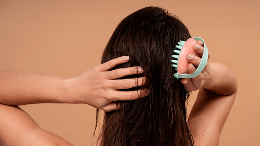 How Long Do Hair Fibers Last on Hair? Best Practices for Users