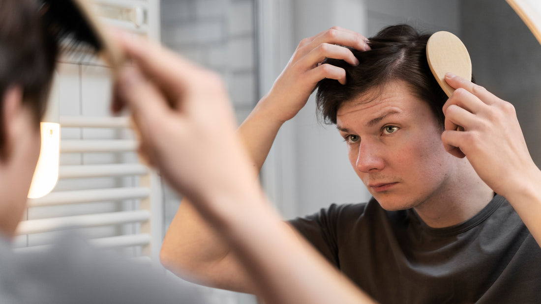 Proven Tips on How to Make Hair Grow Fast