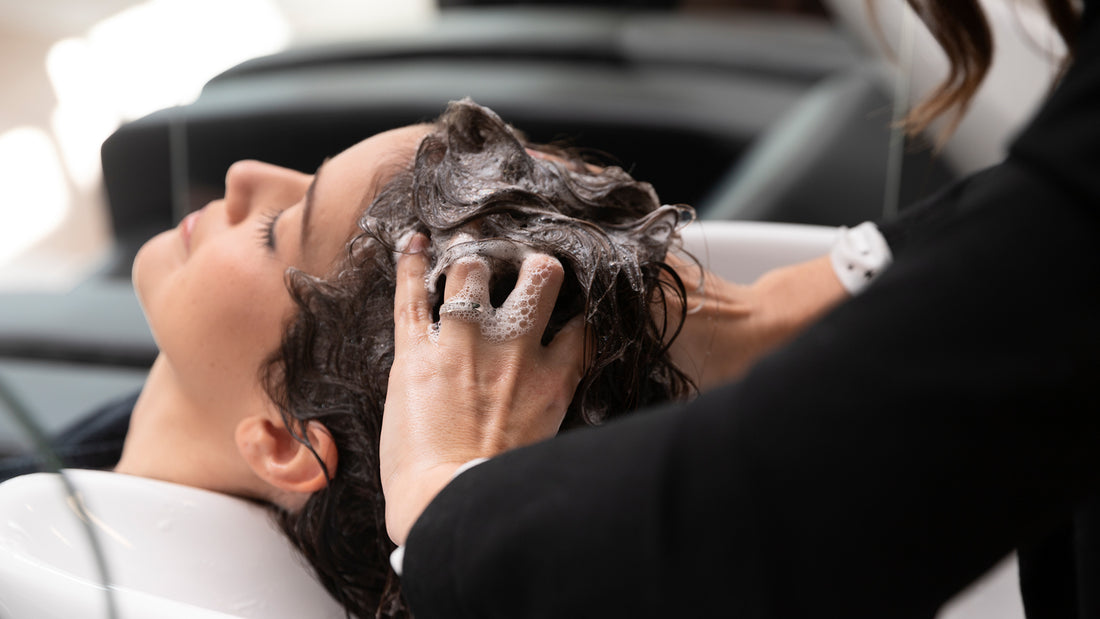 Top Hair Care Trends in 2024 You Need to Know