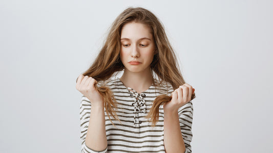Your Guide to Minoxidil Side Effects and How to Manage Them
