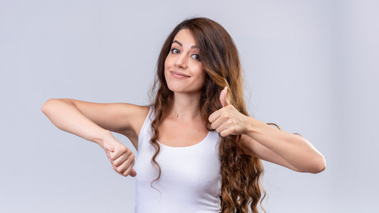 A Comprehensive Guide to Finasteride for Women: Is It Safe?