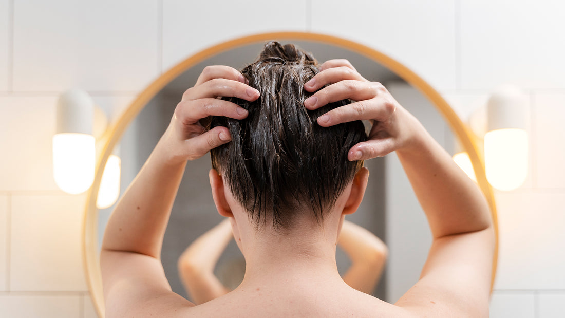 Is Hair Fiber for Thinning Hair Safe for Daily Use?