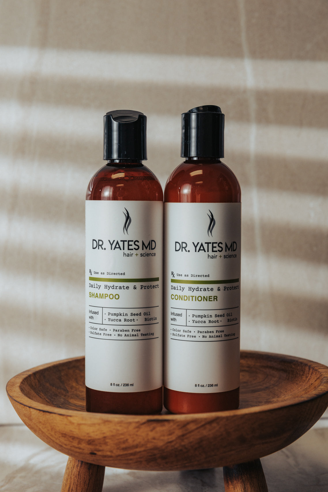 daily-hydrate-protect-shampoo-conditioner